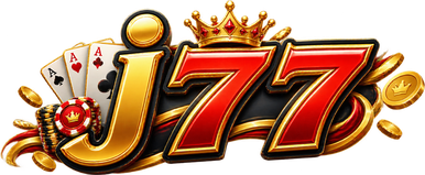 J77